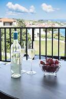 Blue Whisper Luxury Living Suites