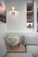 Blue Whisper Luxury Living Suites