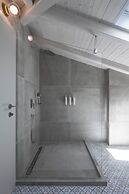 Blue Whisper Luxury Living Suites