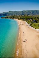 Blue Whisper Luxury Living Suites