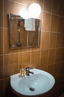Immaculate 1-bed Apartment in Sunny Beach
