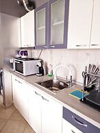 Immaculate 1-bed Apartment in Sunny Beach