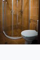 Apartment - Sleeps 4 & Free Parking