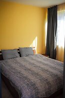 Immaculate 1-bed Apartment in Sunny Beach