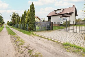 Dom Słoneczna z Sauną i Balią by Renters