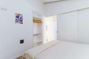 Cottage in Aljezur- 2 bed Ensuite-casinha da Ivone