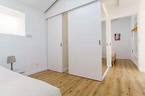 Cottage in Aljezur- 2 bed Ensuite-casinha da Ivone