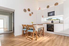 Cottage in Aljezur- 2 bed Ensuite-casinha da Ivone