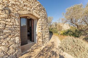 Pagliara Il Morige 1 In The Countryside