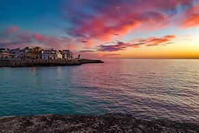 Pagliara Il Morige 1 In The Countryside