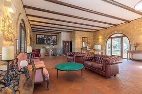 Pagliara Il Morige 1 In The Countryside