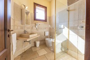 Pagliara Il Morige 1 In The Countryside