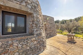 Pagliara Il Morige 1 In The Countryside