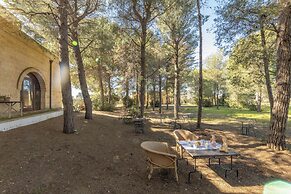 Pagliara Il Morige 1 In The Countryside