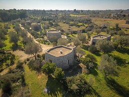 Pagliara Il Morige 1 In The Countryside