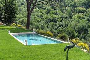 tenuta castel dell'aquila