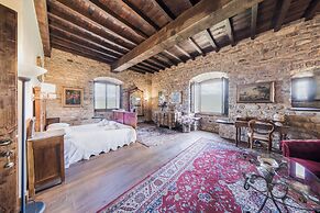 tenuta castel dell'aquila