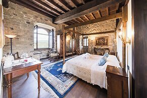 tenuta castel dell'aquila