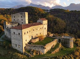 tenuta castel dell'aquila