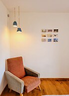 La Maison Folia