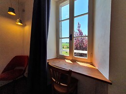 La Maison Folia