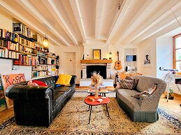 La Maison Folia