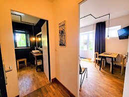 La Maison Folia