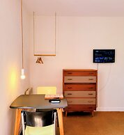La Maison Folia