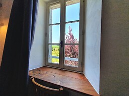 La Maison Folia