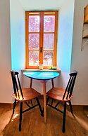 La Maison Folia