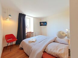 La Maison Folia