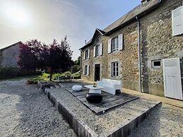 La Maison Folia