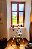 La Maison Folia