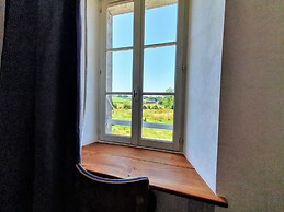 La Maison Folia