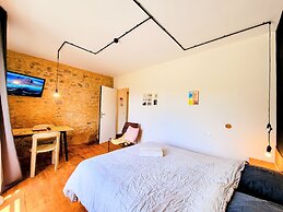 La Maison Folia