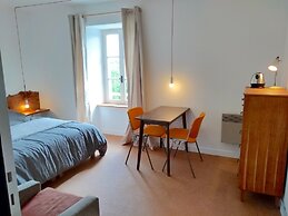 La Maison Folia