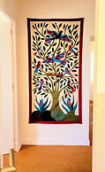 La Maison Folia