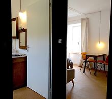 La Maison Folia