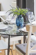 Apartment in Bielany by Renters