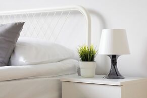 Apartment in Bielany by Renters