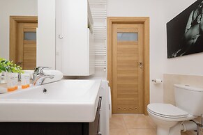 Apartment in Bielany by Renters