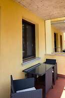 Sirmio Apartments  Primavera Stay