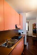 Sirmio Apartments  Primavera Stay