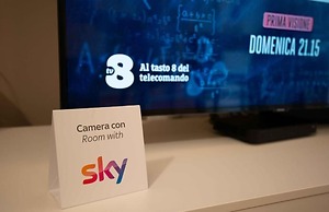 Sirmio Apartments  Primavera Stay