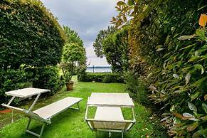 Sirmio Apartments  Primavera Stay