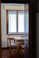 Sirmio Apartments  Primavera Stay