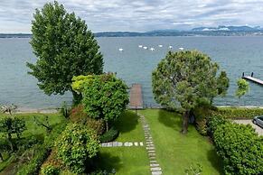 Sirmio Apartments  Primavera Stay