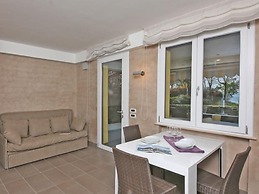 Sirmio Apartments  Primavera Stay