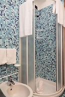 Sirmio Apartments  Primavera Stay