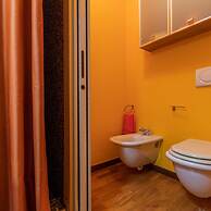 I Vicini del Re by Wonderful Italy